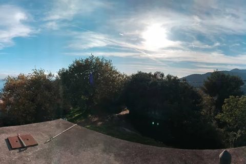 Landejendom i Menton, Alpes-Maritimes, Menton - € 5.000.000 | Ref: 85494991 - foto 5
