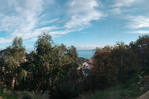 Landejendom i Menton, Alpes-Maritimes, Menton - € 5.000.000 | Ref: 85494991 - foto 2