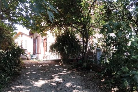 Landejendom i Menton, Alpes-Maritimes, Menton - € 5.000.000 | Ref: 85494991 - foto 7