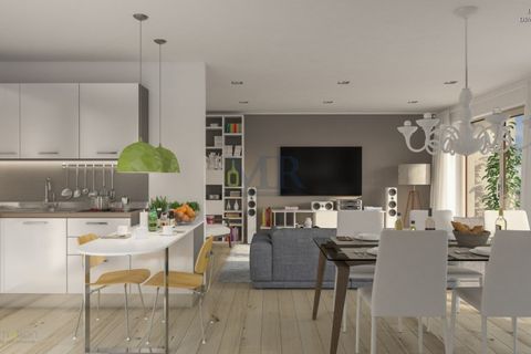 Villa i Albignasego, Padua, Albignasego - € 430.000 | Ref: MR015E1 - foto 10