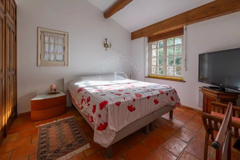 Landejendom i Puget-Théniers, Alpes-Maritimes, Puget-Théniers - € 530.000 | Ref: 85519906 - foto 7