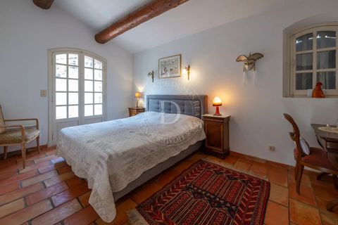 Landejendom i Puget-Théniers, Alpes-Maritimes, Puget-Théniers - € 530.000 | Ref: 85519906 - foto 10