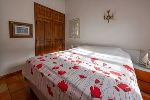 Landejendom i Puget-Théniers, Alpes-Maritimes, Puget-Théniers - € 530.000 | Ref: 85519906 - foto 24