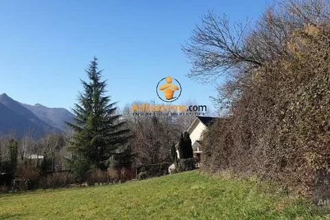 Helårsgrund i Lourdes, Hautes-Pyrenees, Lourdes - € 96.500 | Ref: 85072703 - foto 3