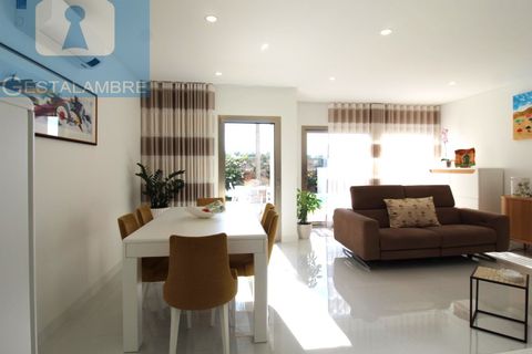 Rækkehus i Ferreiras, Faro, Ferreiras - € 735.000 | Ref: P600 - foto 2