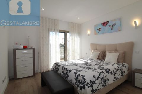 Rækkehus i Ferreiras, Faro, Ferreiras - € 735.000 | Ref: P600 - foto 3