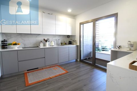 Rækkehus i Ferreiras, Faro, Ferreiras - € 735.000 | Ref: P600 - foto 4