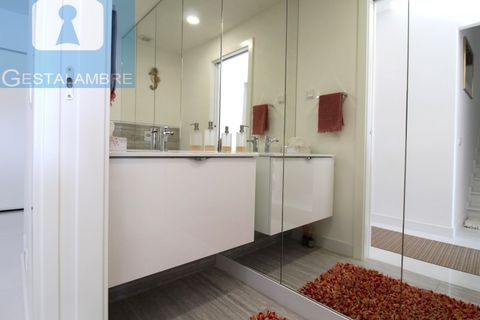 Rækkehus i Ferreiras, Faro, Ferreiras - € 735.000 | Ref: P600 - foto 5