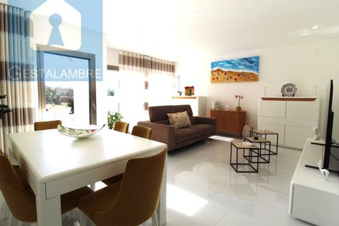 Rækkehus i Ferreiras, Faro, Ferreiras - € 735.000 | Ref: P600 - foto 7