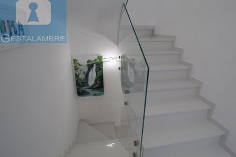 Rækkehus i Ferreiras, Faro, Ferreiras - € 735.000 | Ref: P600 - foto 8