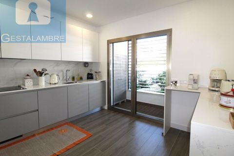 Rækkehus i Ferreiras, Faro, Ferreiras - € 735.000 | Ref: P600 - foto 10