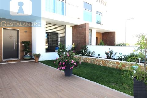 Rækkehus i Ferreiras, Faro, Ferreiras - € 735.000 | Ref: P600 - foto 13