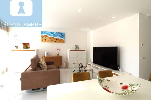 Rækkehus i Ferreiras, Faro, Ferreiras - € 735.000 | Ref: P600 - foto 14