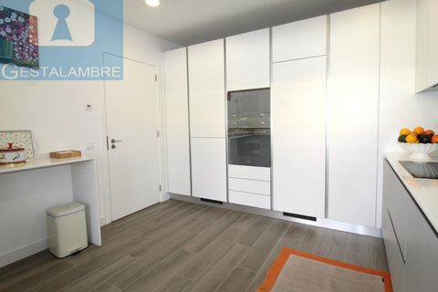 Rækkehus i Ferreiras, Faro, Ferreiras - € 735.000 | Ref: P600 - foto 16