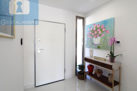 Rækkehus i Ferreiras, Faro, Ferreiras - € 735.000 | Ref: P600 - foto 17