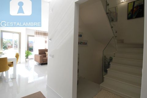 Rækkehus i Ferreiras, Faro, Ferreiras - € 735.000 | Ref: P600 - foto 18