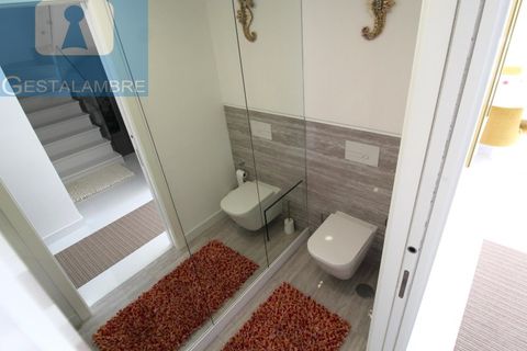 Rækkehus i Ferreiras, Faro, Ferreiras - € 735.000 | Ref: P600 - foto 19