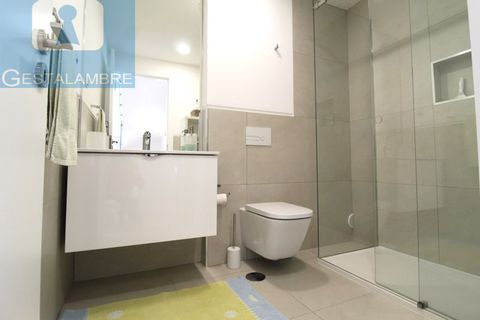Rækkehus i Ferreiras, Faro, Ferreiras - € 735.000 | Ref: P600 - foto 20