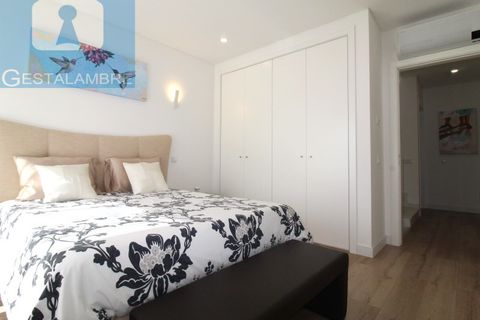 Rækkehus i Ferreiras, Faro, Ferreiras - € 735.000 | Ref: P600 - foto 21
