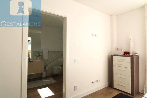 Rækkehus i Ferreiras, Faro, Ferreiras - € 735.000 | Ref: P600 - foto 22