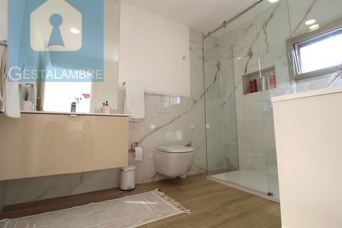 Rækkehus i Ferreiras, Faro, Ferreiras - € 735.000 | Ref: P600 - foto 23