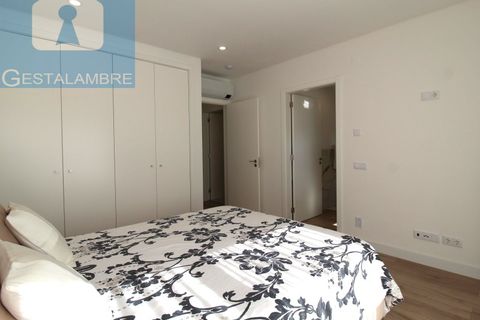 Rækkehus i Ferreiras, Faro, Ferreiras - € 735.000 | Ref: P600 - foto 24