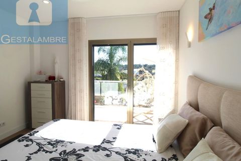 Rækkehus i Ferreiras, Faro, Ferreiras - € 735.000 | Ref: P600 - foto 25