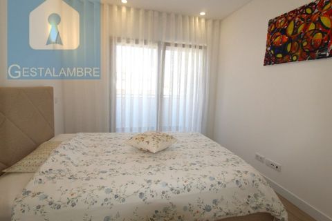 Rækkehus i Ferreiras, Faro, Ferreiras - € 735.000 | Ref: P600 - foto 27