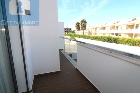 Rækkehus i Ferreiras, Faro, Ferreiras - € 735.000 | Ref: P600 - foto 28