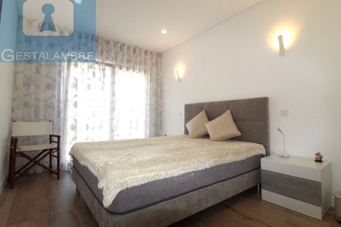 Rækkehus i Ferreiras, Faro, Ferreiras - € 735.000 | Ref: P600 - foto 30