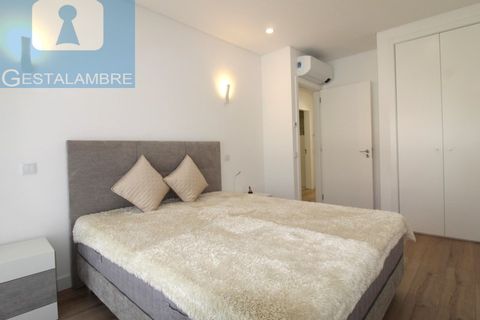Rækkehus i Ferreiras, Faro, Ferreiras - € 735.000 | Ref: P600 - foto 31