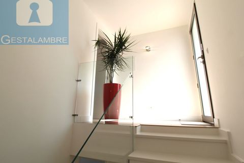 Rækkehus i Ferreiras, Faro, Ferreiras - € 735.000 | Ref: P600 - foto 32