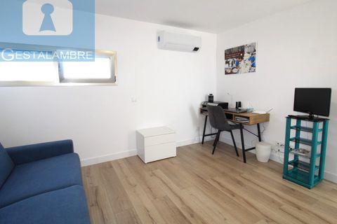 Rækkehus i Ferreiras, Faro, Ferreiras - € 735.000 | Ref: P600 - foto 33