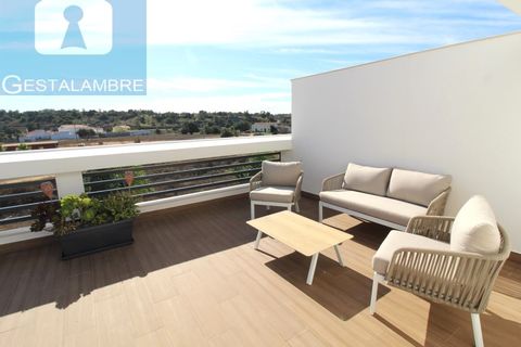 Rækkehus i Ferreiras, Faro, Ferreiras - € 735.000 | Ref: P600 - foto 34