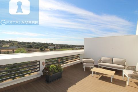 Rækkehus i Ferreiras, Faro, Ferreiras - € 735.000 | Ref: P600 - foto 35