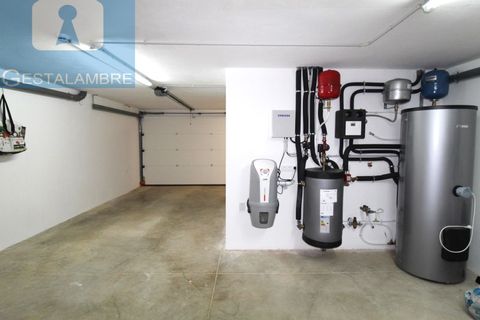 Rækkehus i Ferreiras, Faro, Ferreiras - € 735.000 | Ref: P600 - foto 39