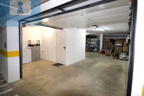 Rækkehus i Ferreiras, Faro, Ferreiras - € 735.000 | Ref: P600 - foto 41