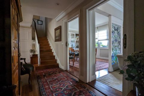 Villa a Getxo, Vizcaya, Getxo - € 1.000.000 | Ref: es5553966 - foto 2