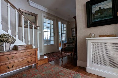 Villa a Getxo, Vizcaya, Getxo - € 1.000.000 | Ref: es5553966 - foto 3