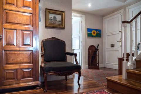 Villa a Getxo, Vizcaya, Getxo - € 1.000.000 | Ref: es5553966 - foto 4