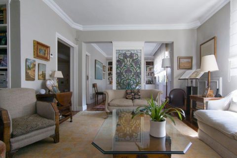 Villa a Getxo, Vizcaya, Getxo - € 1.000.000 | Ref: es5553966 - foto 6