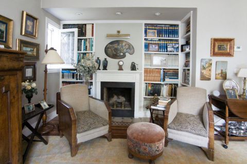 Villa a Getxo, Vizcaya, Getxo - € 1.000.000 | Ref: es5553966 - foto 7