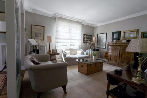 Villa a Getxo, Vizcaya, Getxo - € 1.000.000 | Ref: es5553966 - foto 8