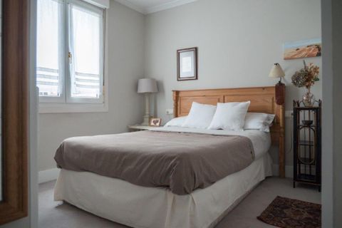 Villa a Getxo, Vizcaya, Getxo - € 1.000.000 | Ref: es5553966 - foto 9