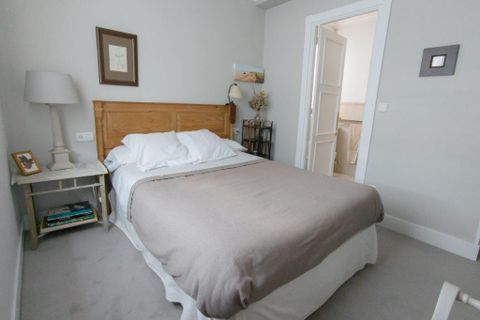 Villa a Getxo, Vizcaya, Getxo - € 1.000.000 | Ref: es5553966 - foto 10
