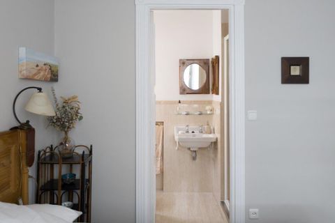 Villa a Getxo, Vizcaya, Getxo - € 1.000.000 | Ref: es5553966 - foto 11