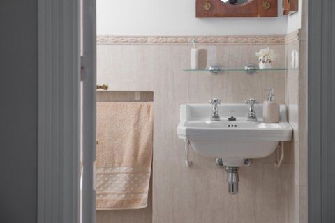 Villa a Getxo, Vizcaya, Getxo - € 1.000.000 | Ref: es5553966 - foto 13