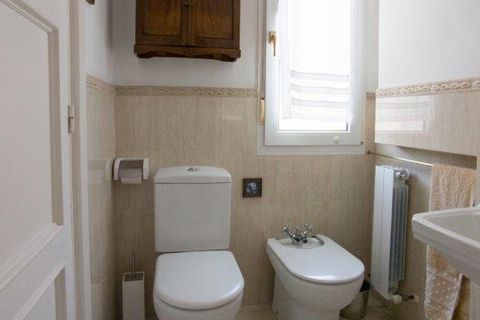 Villa a Getxo, Vizcaya, Getxo - € 1.000.000 | Ref: es5553966 - foto 14