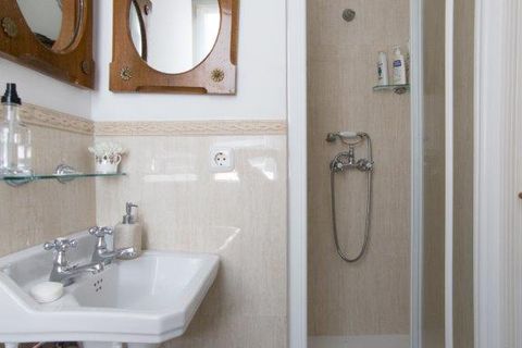 Villa a Getxo, Vizcaya, Getxo - € 1.000.000 | Ref: es5553966 - foto 15