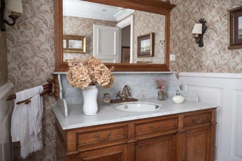 Villa a Getxo, Vizcaya, Getxo - € 1.000.000 | Ref: es5553966 - foto 16